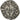Moneta, Francja, Denarius, Besançon, VF(30-35), Srebro, Boudeau:1278
