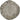 Coin, France, Demi Carolus, 1550, Besançon, VF(30-35), Silver, Boudeau:1295