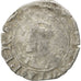 Monnaie, France, Demi Carolus, Besançon, TB, Argent, Boudeau:1295