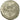Moneta, Francia, Douzain, 1550, Bayonne, BB, Argento, Sombart:4380