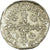 Moneda, Francia, Douzain, 1550, Bayonne, MBC, Plata, Sombart:4380