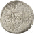 Monnaie, France, Douzain, 1552, Poitiers, TTB, Billon, Sombart:4380