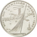 RUSSIA, Rouble, 1979, KM #165, MS(63), Copper-Nickel-Zinc, 31, 12.74