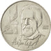 RUSSIA, Rouble, 1990, KM #240, MS(63), Copper-Nickel, 31, 12.68