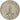 Monnaie, Russie, Rouble, 1977, SUP, Copper-Nickel-Zinc, KM:144
