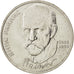 Coin, Russia, Rouble, 1990, AU(55-58), Copper-nickel, KM:257