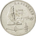 RUSSIA, Rouble, 1991, KM #261, AU(55-58), Copper-Nickel, 31, 12.66