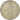 Coin, Russia, Rouble, 1965, VF(30-35), Copper-Nickel-Zinc, KM:135.1