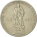Monnaie, Russie, Rouble, 1965, TB+, Copper-Nickel-Zinc, KM:135.1