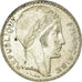 Münze, Frankreich, Turin, 20 Francs, 1936, Paris, SS+, Silber, KM:879