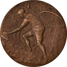 França, Medal, Cyclisme, Cyclo-Cross, Desportos e Lazer, Contaux, EF(40-45)
