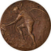 França, Medal, Cyclisme, Cyclo-Cross, Desportos e Lazer, Contaux, EF(40-45)