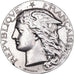 Francia, medalla, Concours Agricole de Toulouse, 1895, Ponscarme, Broche, MBC+
