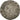 Moneta, Francja, Double Denarius, Nancy, VF(20-25), Srebro, Boudeau:1537