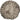 Moneta, Francja, Denarius, VF(30-35), Srebro