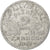 Monnaie, France, Bazor, 2 Francs, 1943, TB, Aluminium, KM:904.2, Gadoury:536