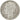 Moneta, Francia, Morlon, 2 Francs, 1945, Castelsarrasin, MB+, Alluminio