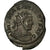 Munten, Maximus Hercules, Antoninianus, Lyons, PR, Billon, RIC:447