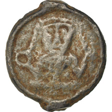 Remi, Potin, VF(20-25), Potin, Delestré #220, 4.29