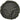 Moneda, Remi, Potin, BC+, Aleación de bronce, Delestrée:221