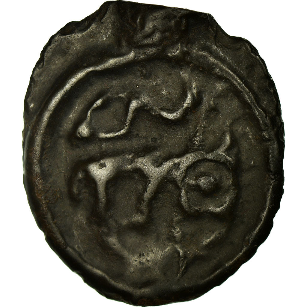 Moneta, Remi, Potin, BB, Potin, Delestrée:154