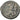 Coin, Remi, Potin, VF(20-25), Potin, Delestrée:154