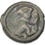 Coin, Remi, Potin, VF(20-25), Potin, Delestrée:154