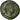 Munten, Elagabal, Bronze Æ, Marcianopolis, ZF+, Bronze, Varbanov:1526