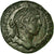 Moneda, Elagabalus, Bronze Æ, Marcianopolis, MBC+, Bronce, Varbanov:1526