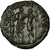 Moneda, Elagabalus, Bronze, Nikopolis, MBC, Bronce, Varbanov:2859var