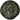 Moeda, Caracalla, Bronze Æ, Hadrianopolis, EF(40-45), Bronze, Varbanov:3605