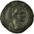 Moeda, Caracalla, Bronze Æ, Hadrianopolis, EF(40-45), Bronze, Varbanov:3605