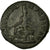 Coin, Caracalla, Bronze Æ, Hadrianopolis, EF(40-45), Bronze, Varbanov:3605