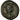 Monnaie, Julia Domna, Bronze, Stobi, TTB, Bronze, Varbanov:3891