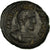 Moneta, Philip I, Tetradrachm, Alexandria, EF(40-45), Bilon