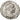 Coin, Elagabalus, Denarius, Roma, AU(50-53), Silver, RIC:107