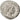 Moneda, Elagabalus, Denarius, Roma, MBC, Plata, RIC:107
