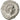Moneta, Elagabalus, Denarius, Roma, AU(50-53), Srebro, RIC:28