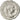 Coin, Severus Alexander, Denarius, Rome, AU(50-53), Silver, RIC:7