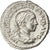 Coin, Severus Alexander, Denarius, Rome, AU(50-53), Silver, RIC:7