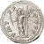 Moneda, Severus Alexander, Denarius, Rome, MBC+, Plata, RIC:7