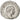 Moneda, Severus Alexander, Denarius, Roma, MBC, Plata, RIC:7