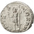 Coin, Severus Alexander, Denarius, Roma, EF(40-45), Silver, RIC:7