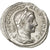 Coin, Severus Alexander, Denarius, Roma, EF(40-45), Silver, RIC:139