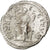 Moneda, Severus Alexander, Denarius, Roma, MBC, Plata, RIC:139