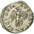 Coin, Severus Alexander, Denarius, Roma, AU(50-53), Silver, RIC:219