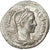 Coin, Severus Alexander, Denarius, Roma, AU(50-53), Silver, RIC:67