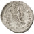 Coin, Severus Alexander, Denarius, Roma, AU(50-53), Silver, RIC:67