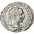 Munten, Alexander Severus, Denarius, Roma, ZF, Zilver, RIC:173