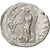 Moneda, Severus Alexander, Denarius, Roma, MBC, Plata, RIC:173